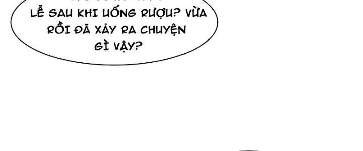 Người Chơi Siêu Cấp Chapter 16 - Trang 4