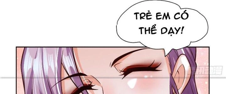 Người Chơi Siêu Cấp Chapter 16 - Trang 4