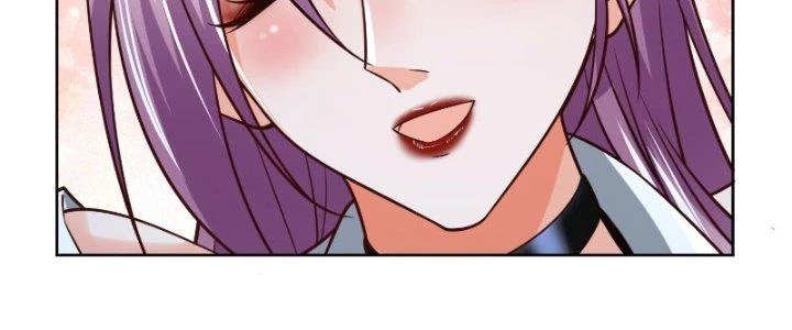 Người Chơi Siêu Cấp Chapter 16 - Trang 4