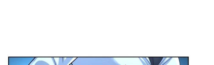 Người Chơi Siêu Cấp Chapter 16 - Trang 4