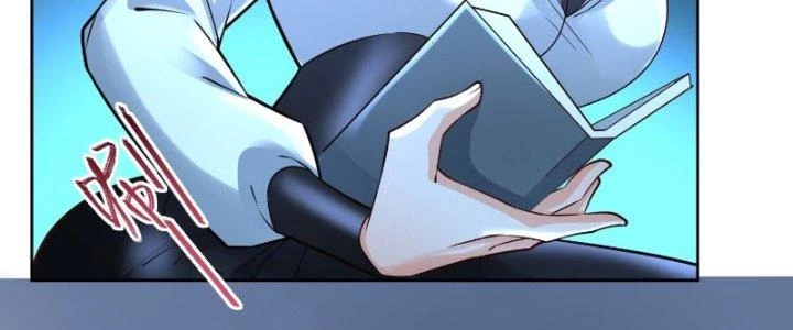 Người Chơi Siêu Cấp Chapter 16 - Trang 4
