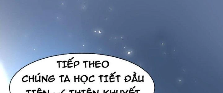 Người Chơi Siêu Cấp Chapter 16 - Trang 4