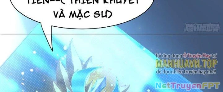 Người Chơi Siêu Cấp Chapter 16 - Trang 4