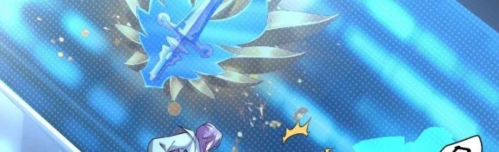 Người Chơi Siêu Cấp Chapter 16 - Trang 4