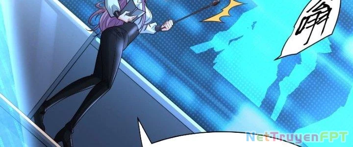 Người Chơi Siêu Cấp Chapter 16 - Trang 4