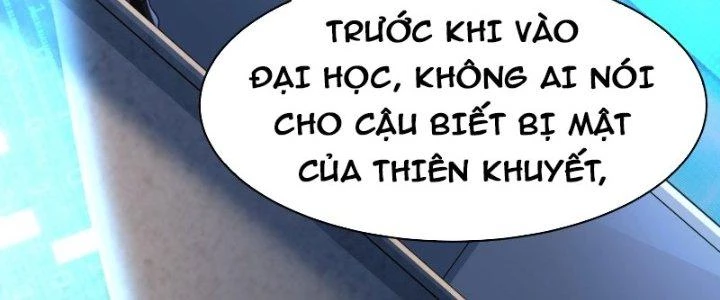 Người Chơi Siêu Cấp Chapter 16 - Trang 4