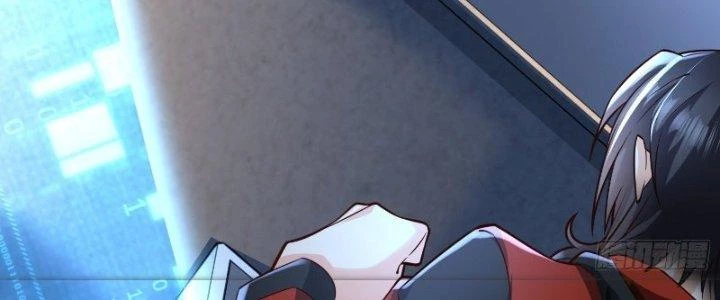 Người Chơi Siêu Cấp Chapter 16 - Trang 4