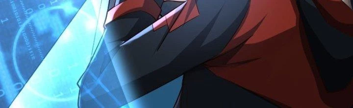 Người Chơi Siêu Cấp Chapter 16 - Trang 4