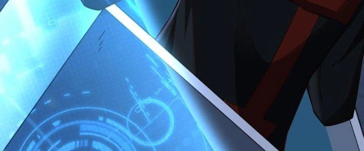 Người Chơi Siêu Cấp Chapter 16 - Trang 4