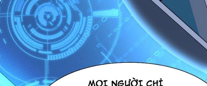 Người Chơi Siêu Cấp Chapter 16 - Trang 4