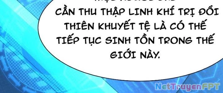 Người Chơi Siêu Cấp Chapter 16 - Trang 4