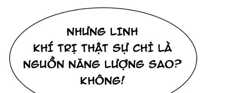 Người Chơi Siêu Cấp Chapter 16 - Trang 4