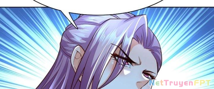 Người Chơi Siêu Cấp Chapter 16 - Trang 4