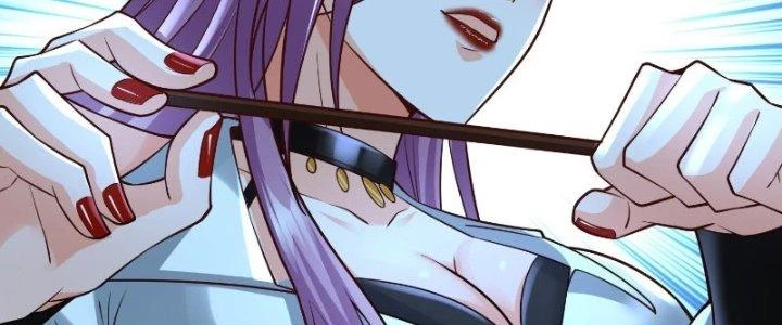 Người Chơi Siêu Cấp Chapter 16 - Trang 4
