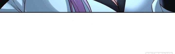 Người Chơi Siêu Cấp Chapter 16 - Trang 4