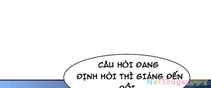 Người Chơi Siêu Cấp Chapter 16 - Trang 4