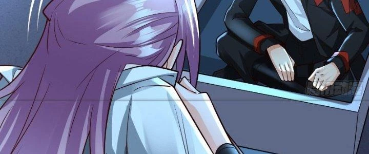 Người Chơi Siêu Cấp Chapter 16 - Trang 4