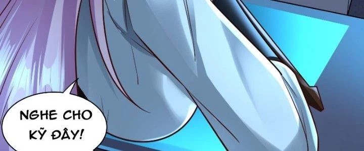 Người Chơi Siêu Cấp Chapter 16 - Trang 4