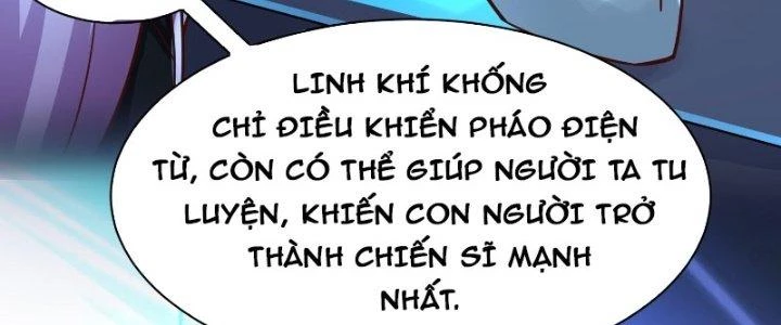 Người Chơi Siêu Cấp Chapter 16 - Trang 4