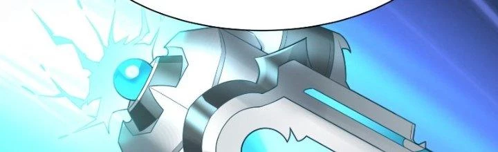 Người Chơi Siêu Cấp Chapter 16 - Trang 4
