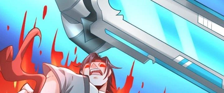 Người Chơi Siêu Cấp Chapter 16 - Trang 4