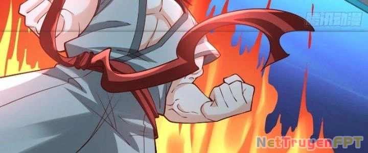 Người Chơi Siêu Cấp Chapter 16 - Trang 4