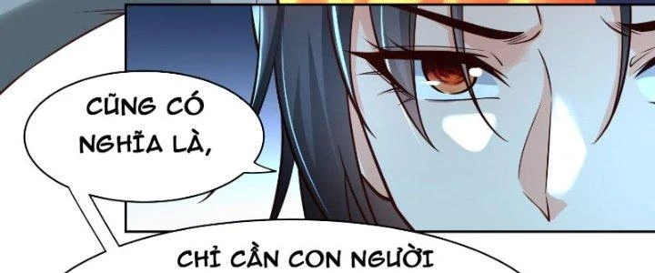Người Chơi Siêu Cấp Chapter 16 - Trang 4