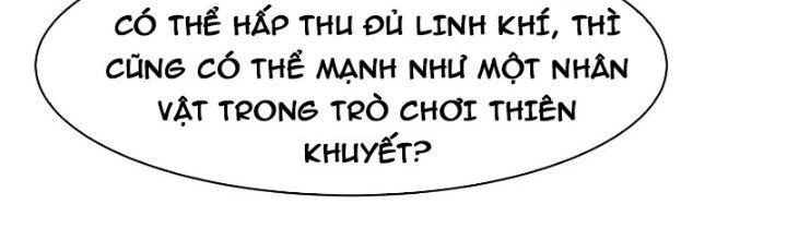 Người Chơi Siêu Cấp Chapter 16 - Trang 4