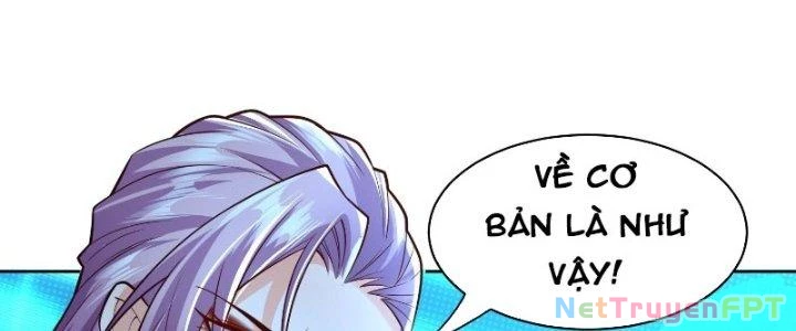 Người Chơi Siêu Cấp Chapter 16 - Trang 4