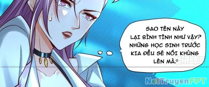 Người Chơi Siêu Cấp Chapter 16 - Trang 4