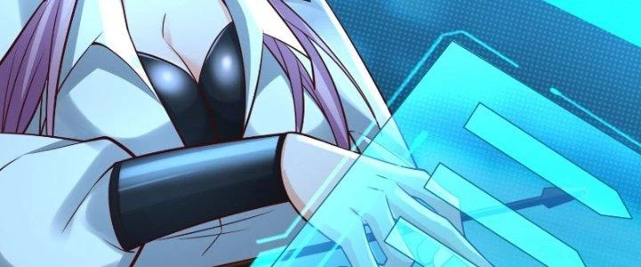 Người Chơi Siêu Cấp Chapter 16 - Trang 4