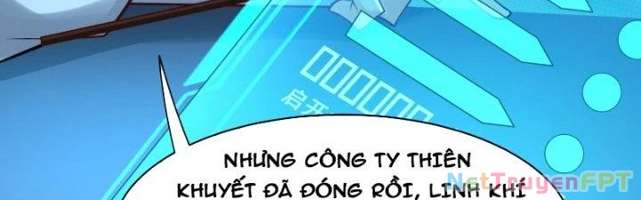 Người Chơi Siêu Cấp Chapter 16 - Trang 4