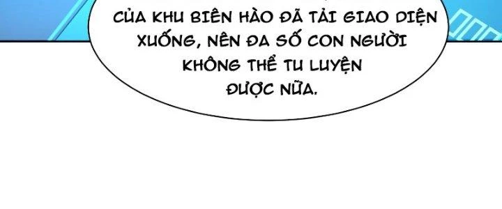 Người Chơi Siêu Cấp Chapter 16 - Trang 4