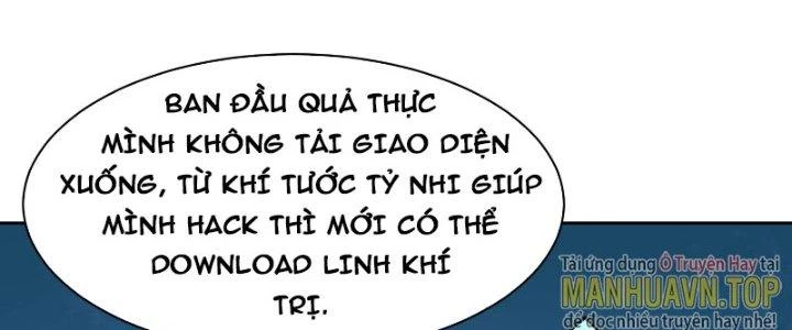 Người Chơi Siêu Cấp Chapter 16 - Trang 4