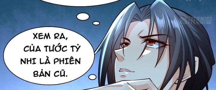 Người Chơi Siêu Cấp Chapter 16 - Trang 4