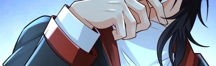 Người Chơi Siêu Cấp Chapter 16 - Trang 4