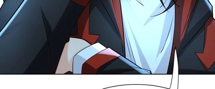 Người Chơi Siêu Cấp Chapter 16 - Trang 4
