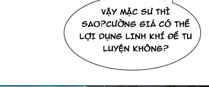 Người Chơi Siêu Cấp Chapter 16 - Trang 4