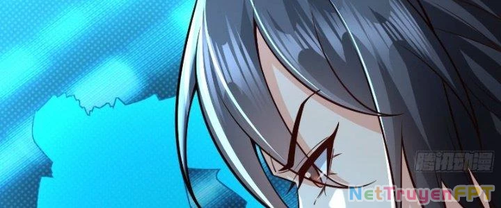 Người Chơi Siêu Cấp Chapter 16 - Trang 4