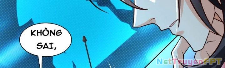 Người Chơi Siêu Cấp Chapter 16 - Trang 4