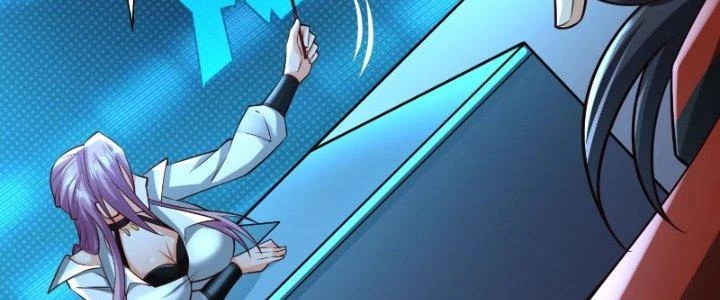 Người Chơi Siêu Cấp Chapter 16 - Trang 4