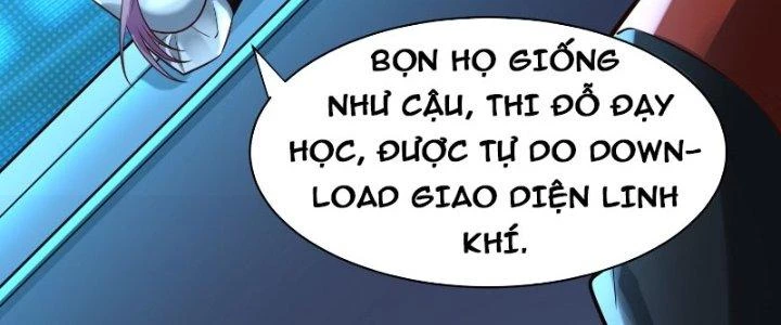 Người Chơi Siêu Cấp Chapter 16 - Trang 4