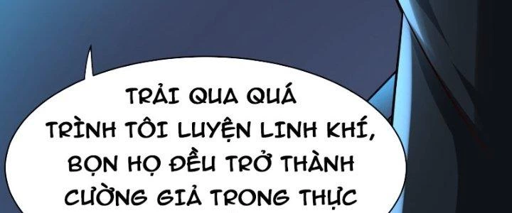 Người Chơi Siêu Cấp Chapter 16 - Trang 4