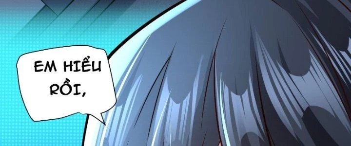 Người Chơi Siêu Cấp Chapter 16 - Trang 4