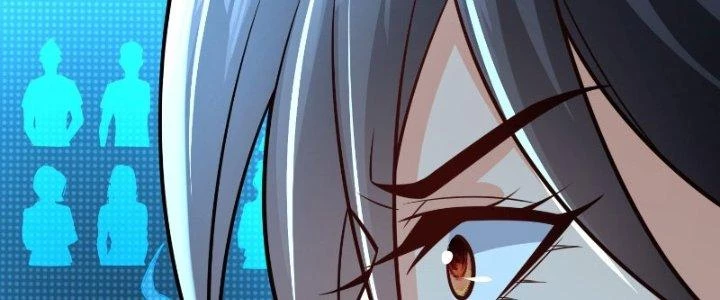 Người Chơi Siêu Cấp Chapter 16 - Trang 4