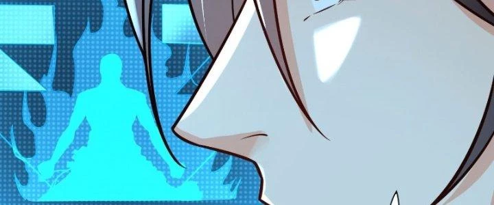 Người Chơi Siêu Cấp Chapter 16 - Trang 4