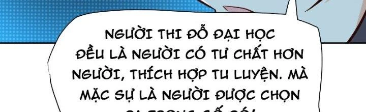 Người Chơi Siêu Cấp Chapter 16 - Trang 4