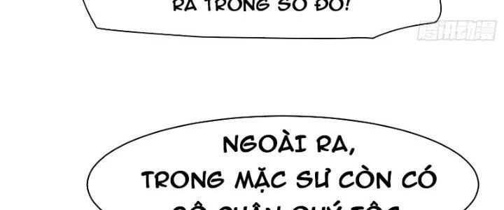Người Chơi Siêu Cấp Chapter 16 - Trang 4