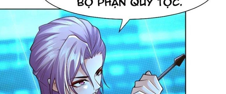 Người Chơi Siêu Cấp Chapter 16 - Trang 4