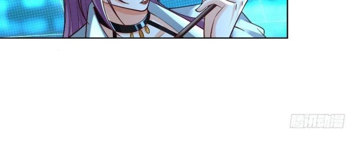 Người Chơi Siêu Cấp Chapter 16 - Trang 4